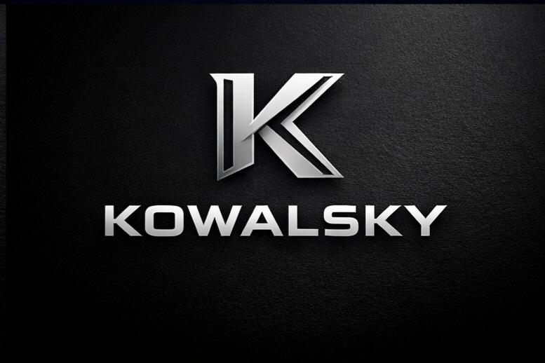KOWALSKY